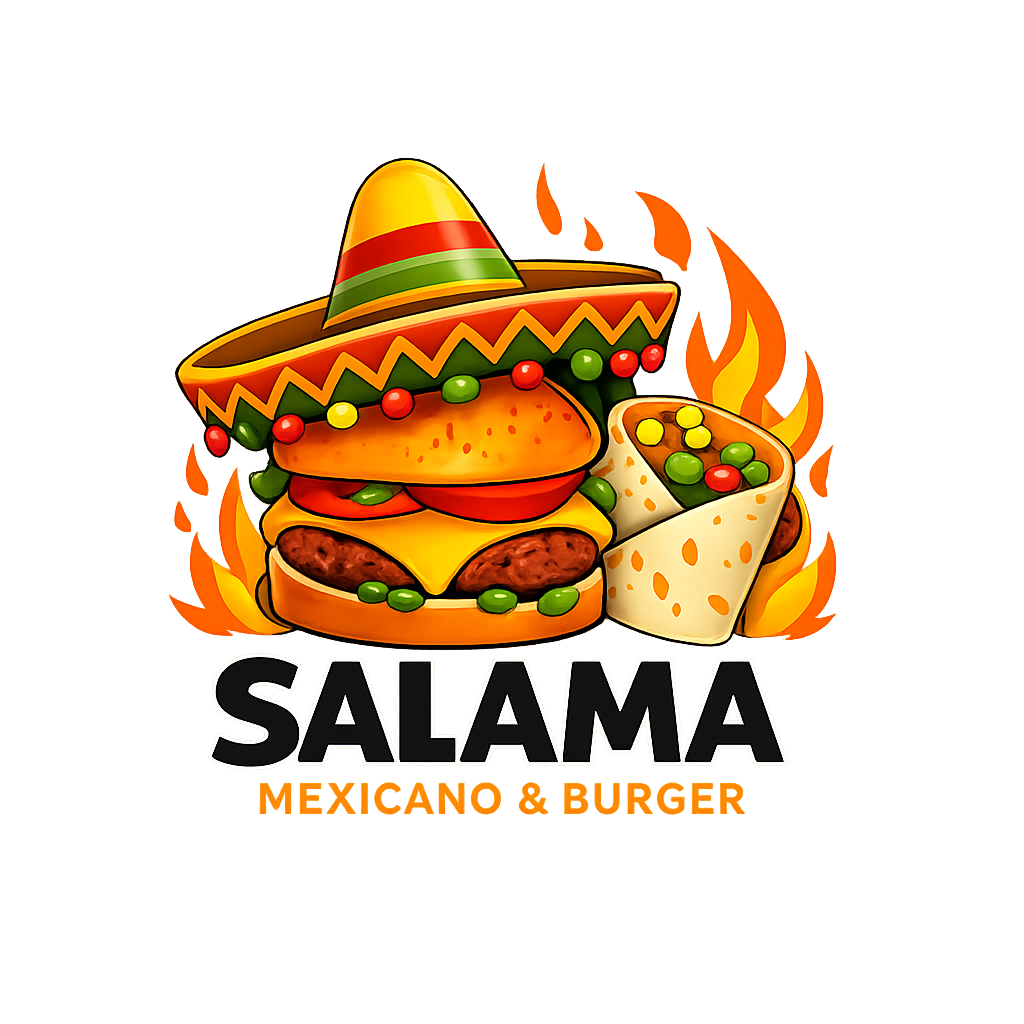 SALAMA